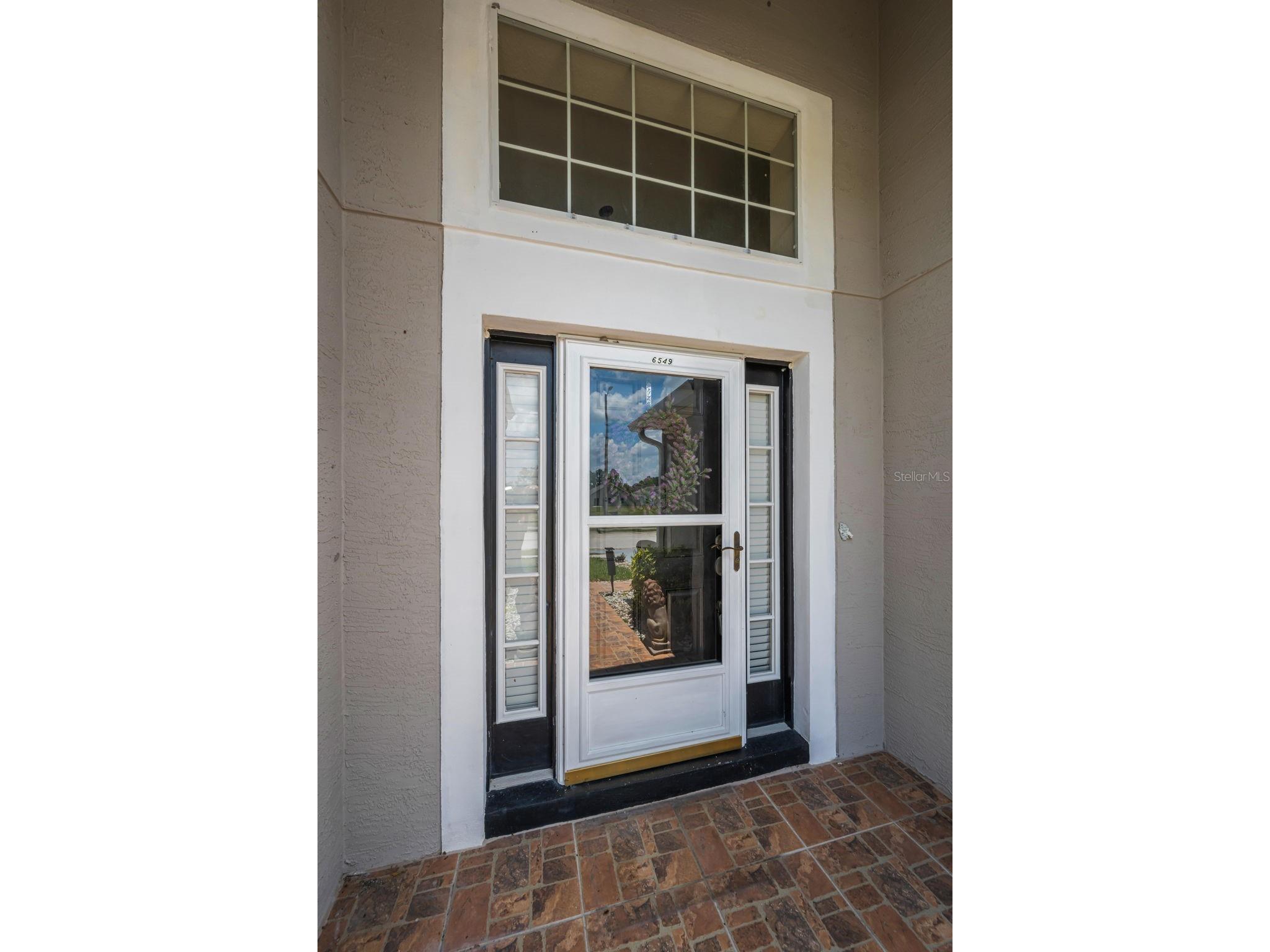 6549 Crescent Loop Winter Haven FL 33884 TB8523412 image9