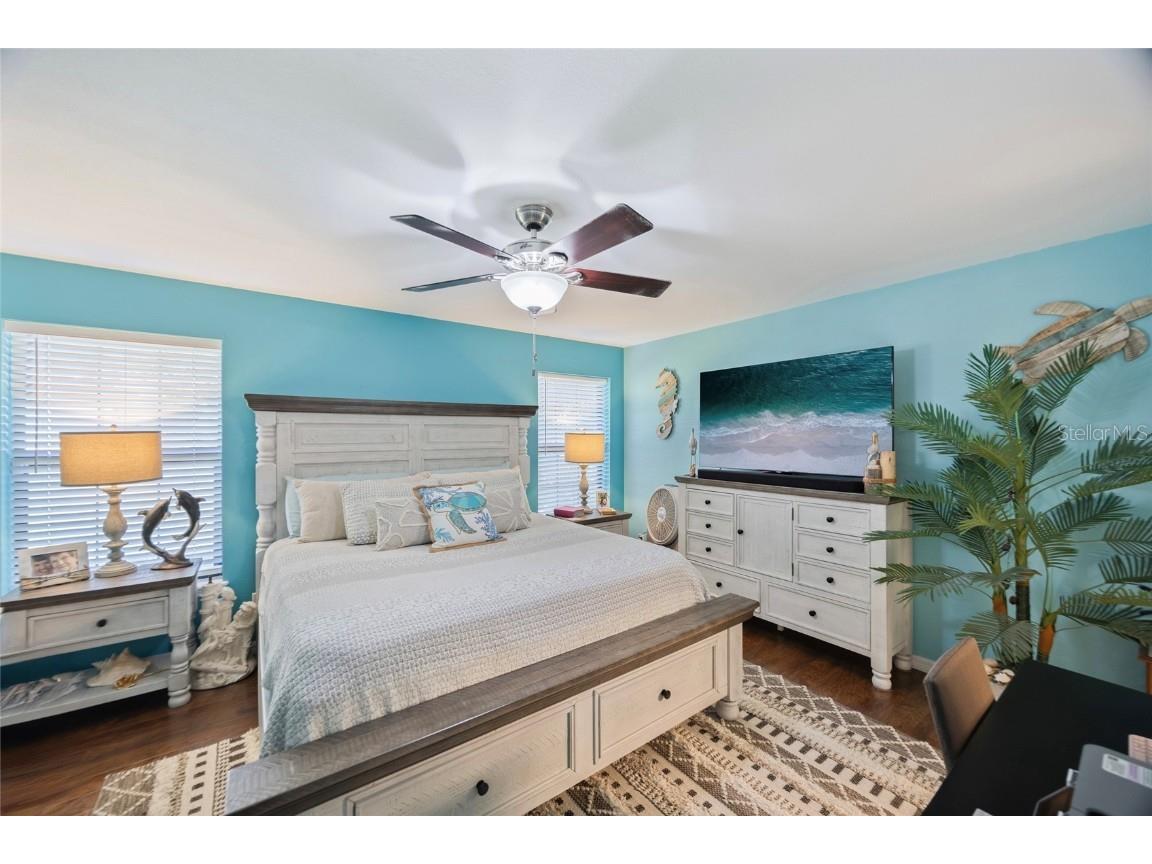 6549 Foxmoor Drive Zephyrhills FL 33542 TB8438287 image10