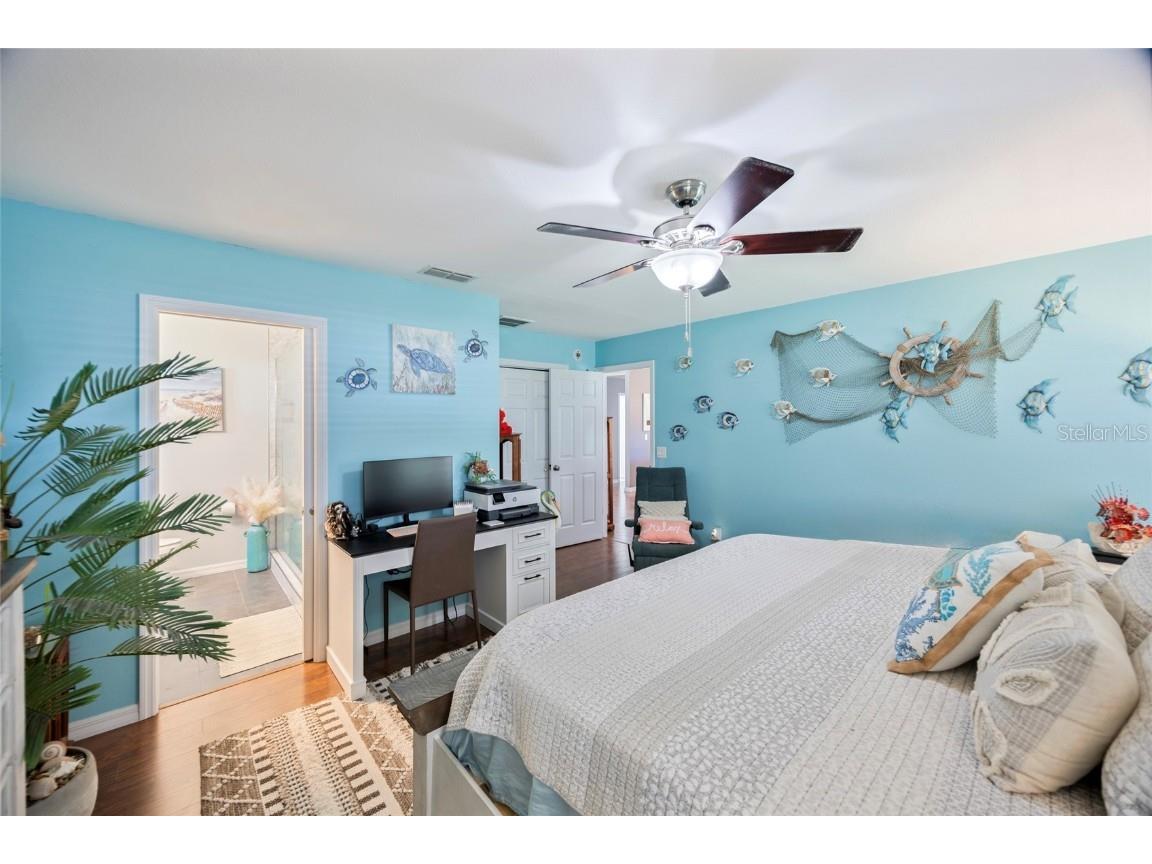 6549 Foxmoor Drive Zephyrhills FL 33542 TB8438287 image11