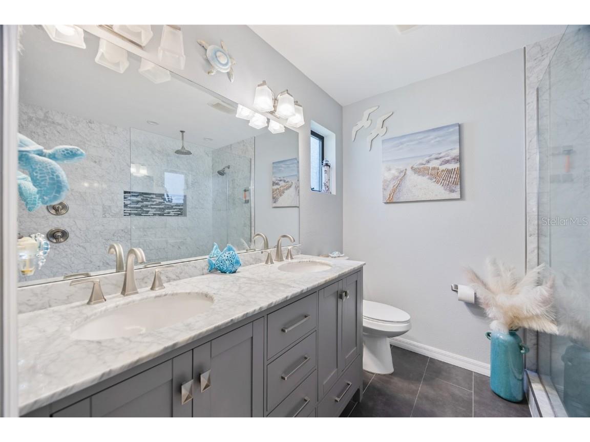 6549 Foxmoor Drive Zephyrhills FL 33542 TB8438287 image12