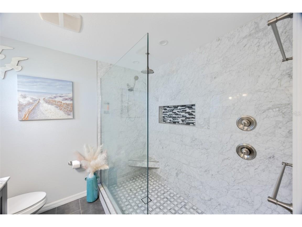 6549 Foxmoor Drive Zephyrhills FL 33542 TB8438287 image13