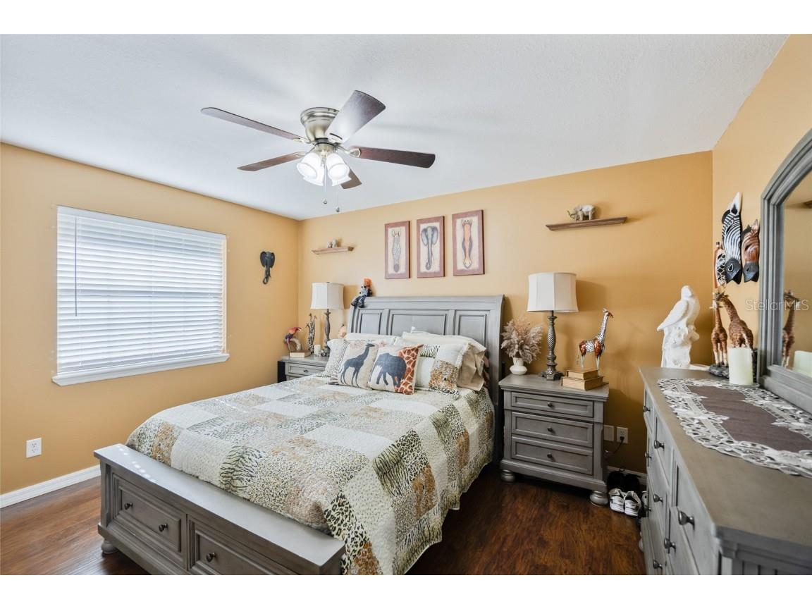 6549 Foxmoor Drive Zephyrhills FL 33542 TB8438287 image14