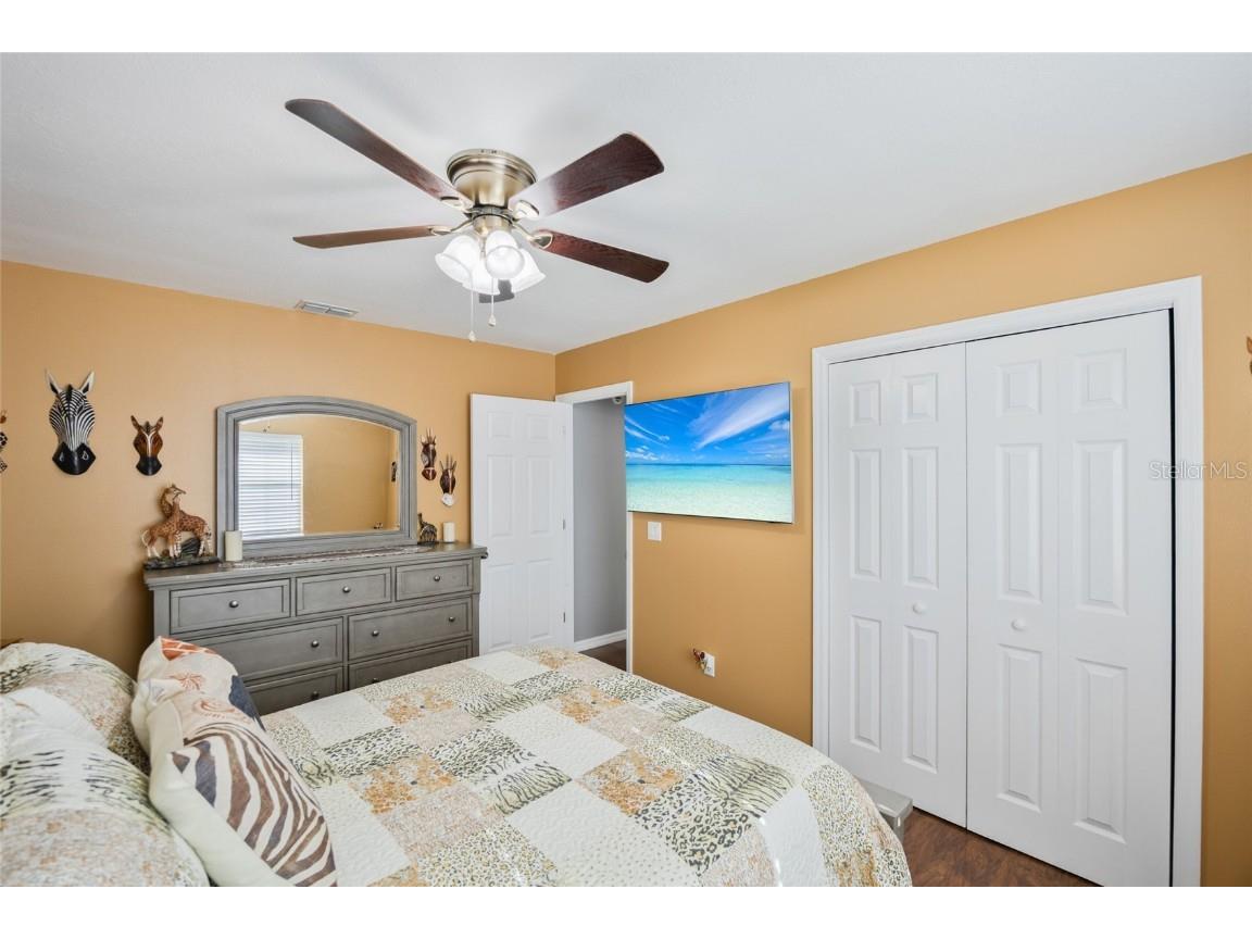 6549 Foxmoor Drive Zephyrhills FL 33542 TB8438287 image15