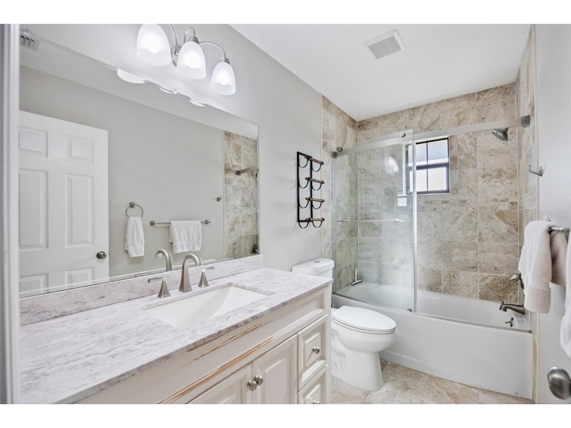 6549 Foxmoor Drive Zephyrhills FL 33542 TB8438287 image16