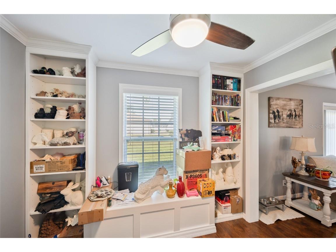 6549 Foxmoor Drive Zephyrhills FL 33542 TB8438287 image17