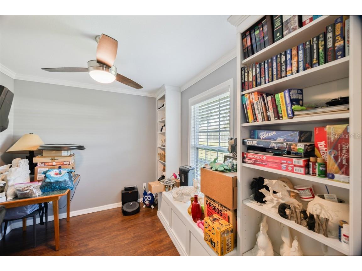 6549 Foxmoor Drive Zephyrhills FL 33542 TB8438287 image18