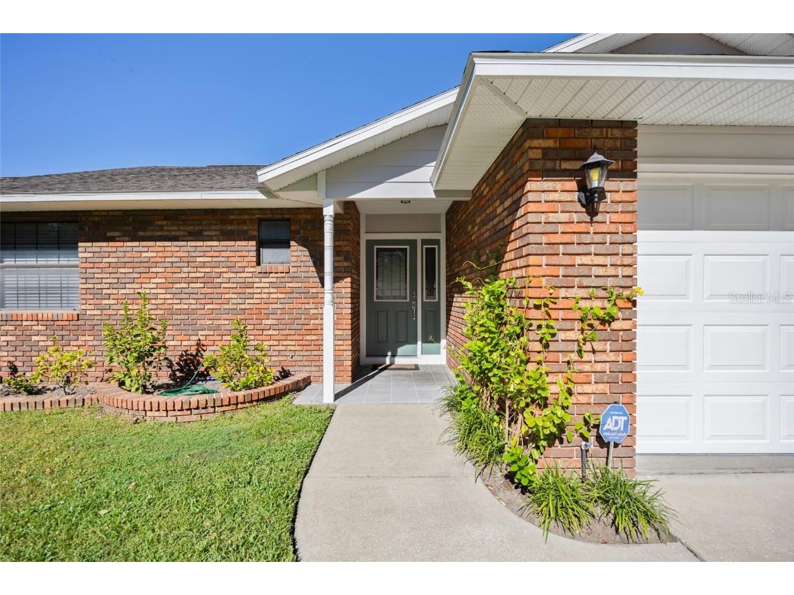 6549 Foxmoor Drive Zephyrhills FL 33542 TB8438287 image2