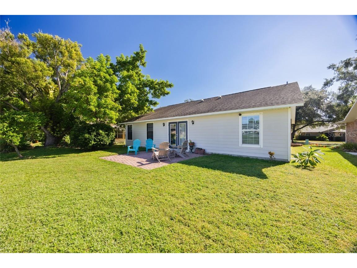 6549 Foxmoor Drive Zephyrhills FL 33542 TB8438287 image20