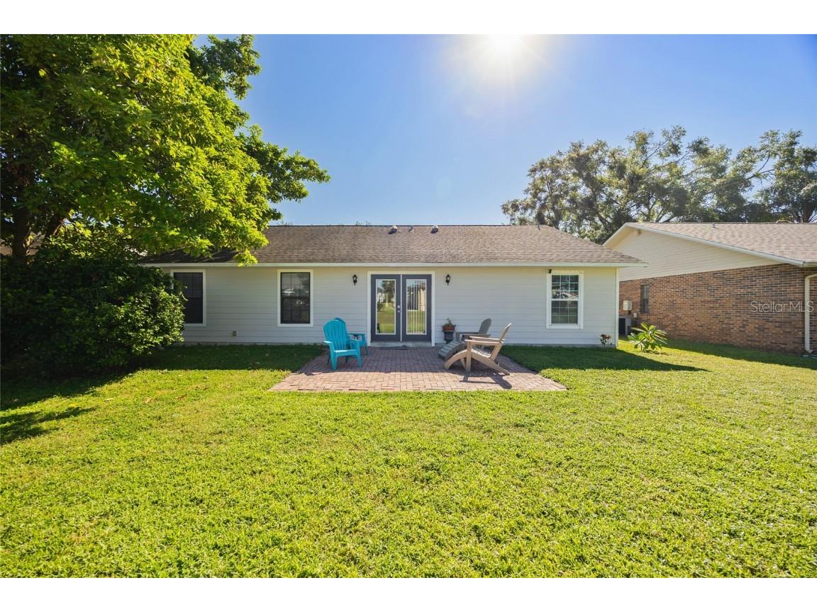 6549 Foxmoor Drive Zephyrhills FL 33542 TB8438287 image21