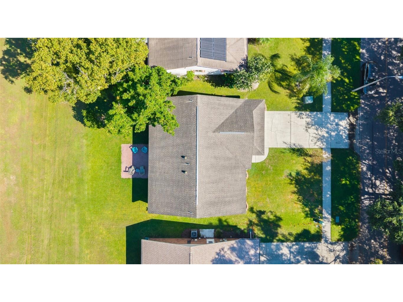 6549 Foxmoor Drive Zephyrhills FL 33542 TB8438287 image22