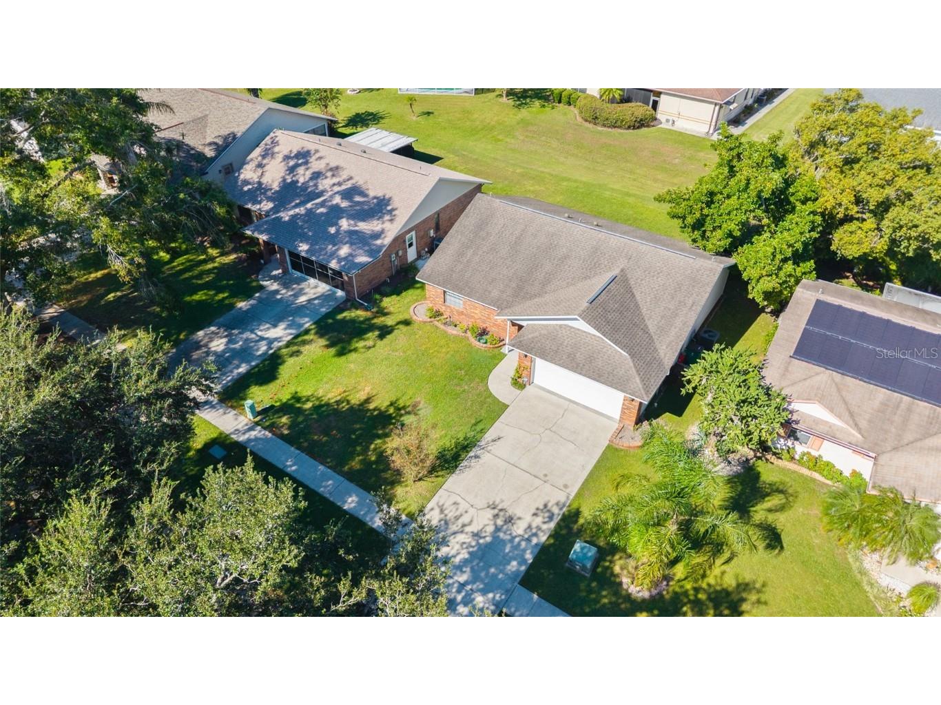 6549 Foxmoor Drive Zephyrhills FL 33542 TB8438287 image23