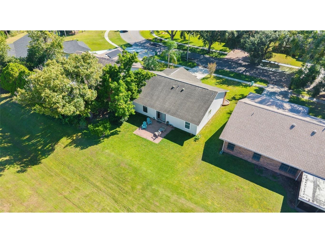 6549 Foxmoor Drive Zephyrhills FL 33542 TB8438287 image24