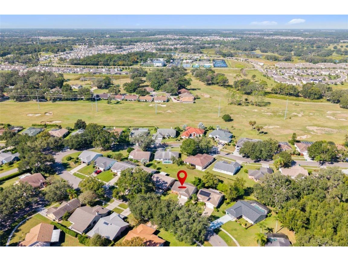 6549 Foxmoor Drive Zephyrhills FL 33542 TB8438287 image25