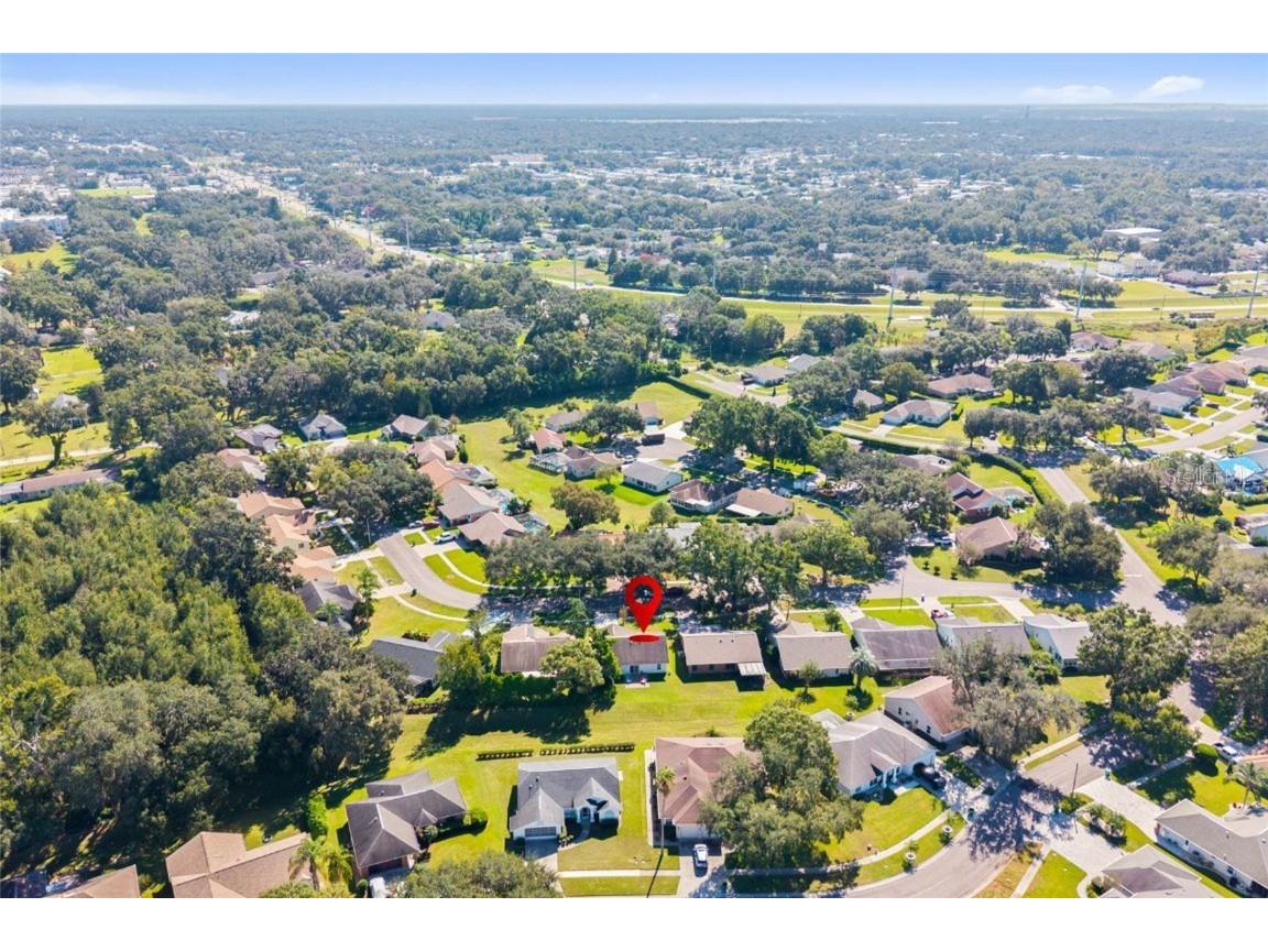 6549 Foxmoor Drive Zephyrhills FL 33542 TB8438287 image26