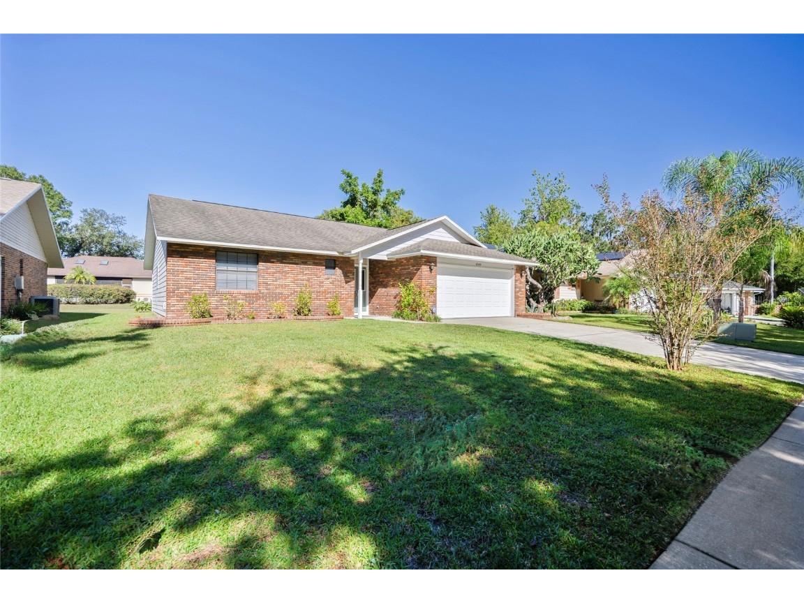 6549 Foxmoor Drive Zephyrhills FL 33542 TB8438287 image27