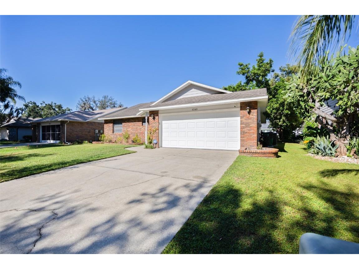 6549 Foxmoor Drive Zephyrhills FL 33542 TB8438287 image28