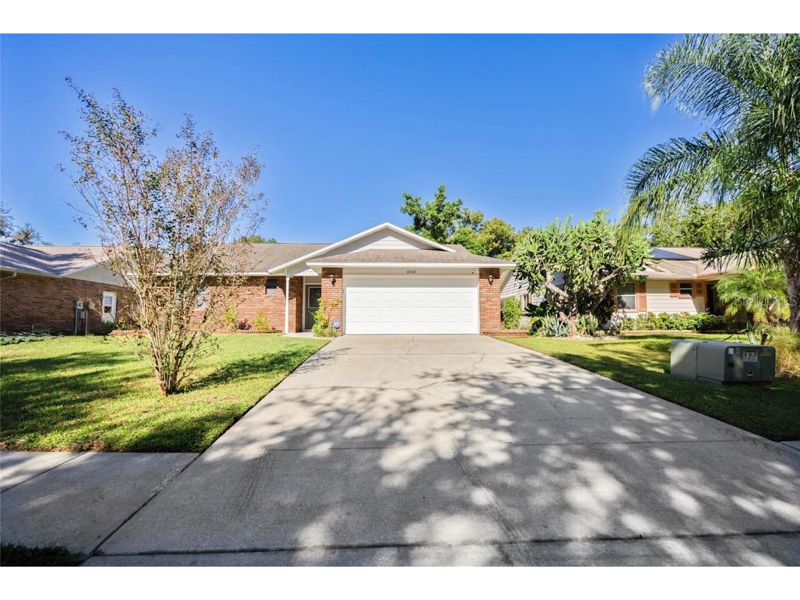 6549 Foxmoor Drive Zephyrhills FL 33542 TB8438287 image29