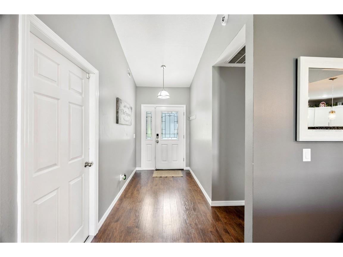 6549 Foxmoor Drive Zephyrhills FL 33542 TB8438287 image3