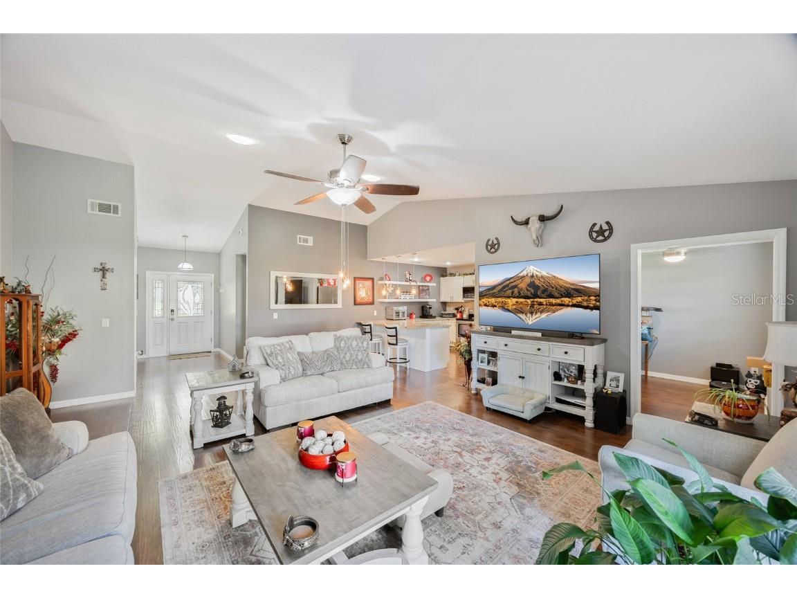 6549 Foxmoor Drive Zephyrhills FL 33542 TB8438287 image4