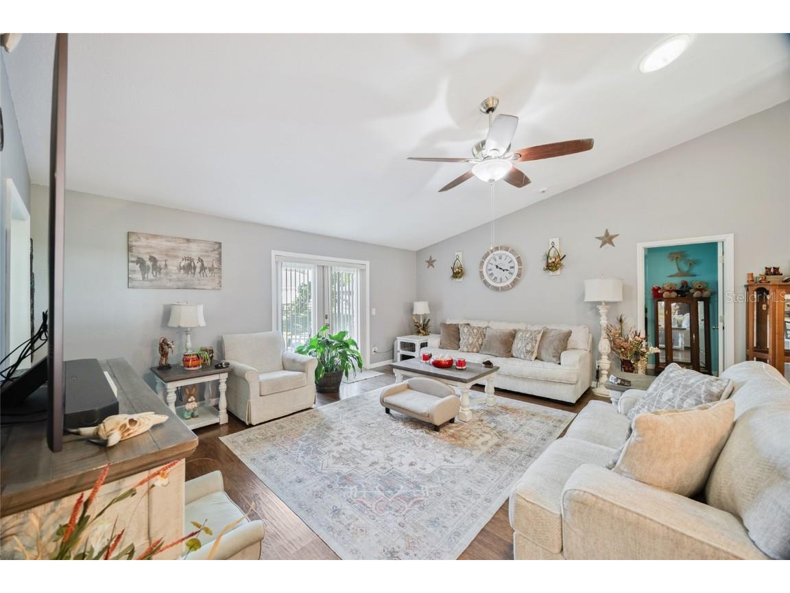 6549 Foxmoor Drive Zephyrhills FL 33542 TB8438287 image5