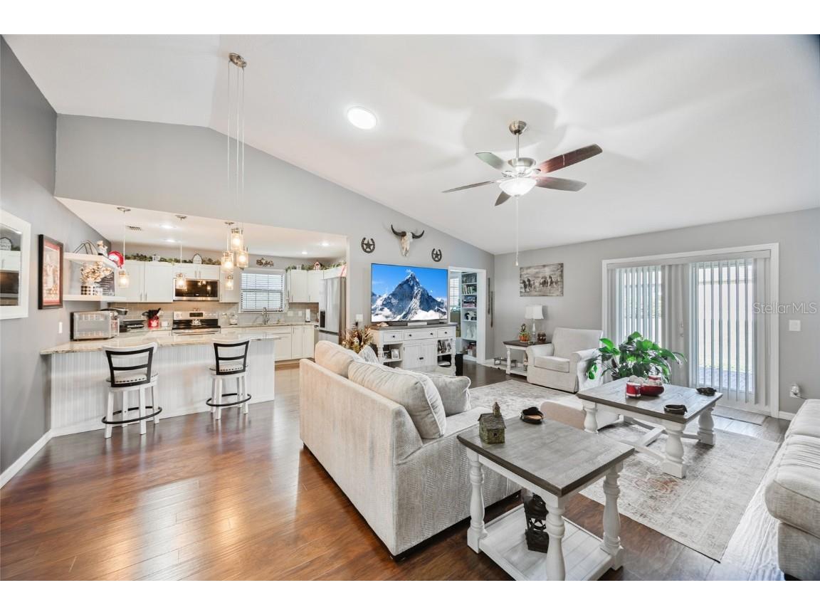 6549 Foxmoor Drive Zephyrhills FL 33542 TB8438287 image6