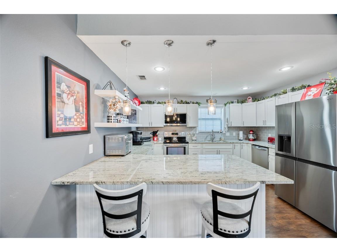 6549 Foxmoor Drive Zephyrhills FL 33542 TB8438287 image7