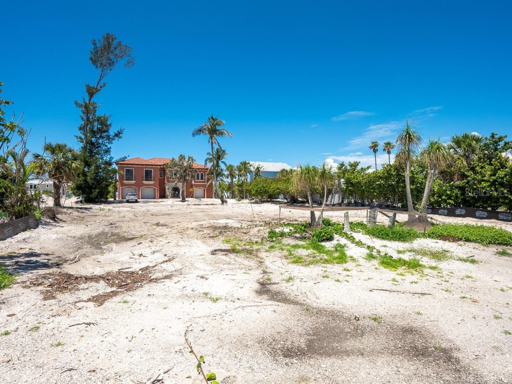 6549 Gulf Of Mexico Drive Longboat Key FL 34228 - GULF OF MEXICO A4634739 image12