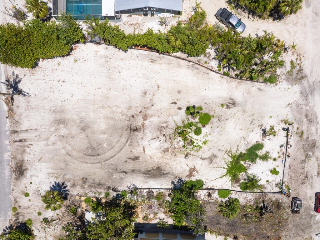 6549 Gulf Of Mexico Drive Longboat Key FL 34228 - GULF OF MEXICO A4634739 image15