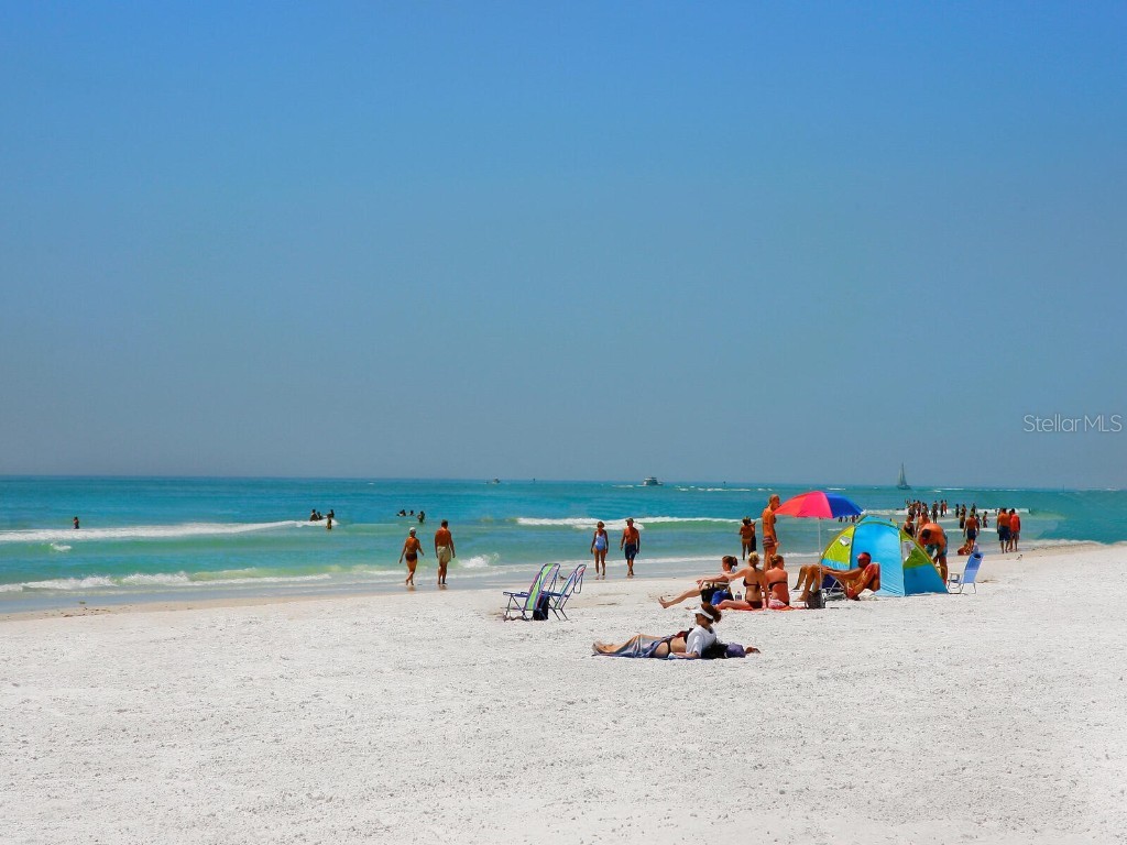 6549 Gulf Of Mexico Drive Longboat Key FL 34228 - GULF OF MEXICO A4634739 image18