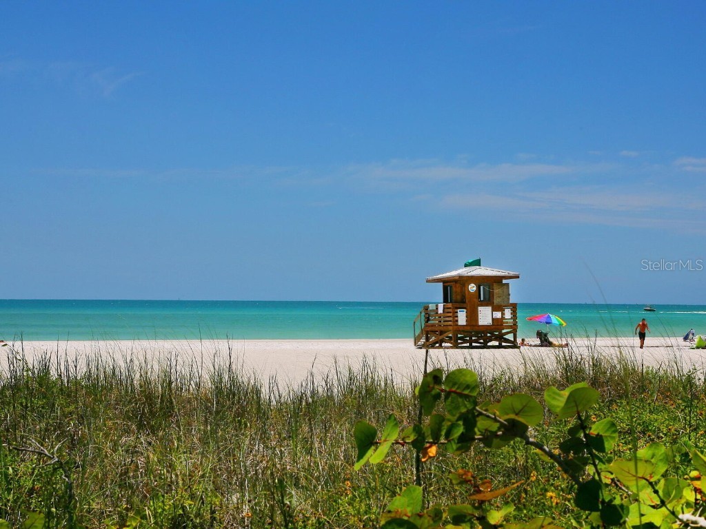 6549 Gulf Of Mexico Drive Longboat Key FL 34228 - GULF OF MEXICO A4634739 image20