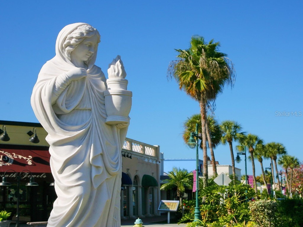 6549 Gulf Of Mexico Drive Longboat Key FL 34228 - GULF OF MEXICO A4634739 image28