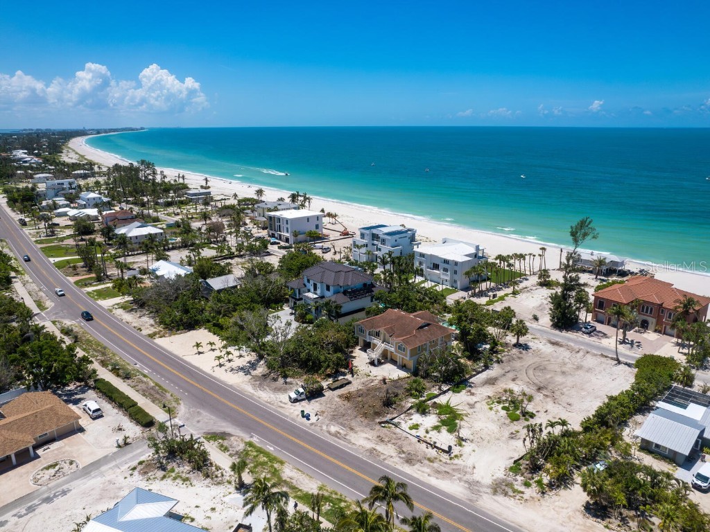 6549 Gulf Of Mexico Drive Longboat Key FL 34228 - GULF OF MEXICO A4634739 image3