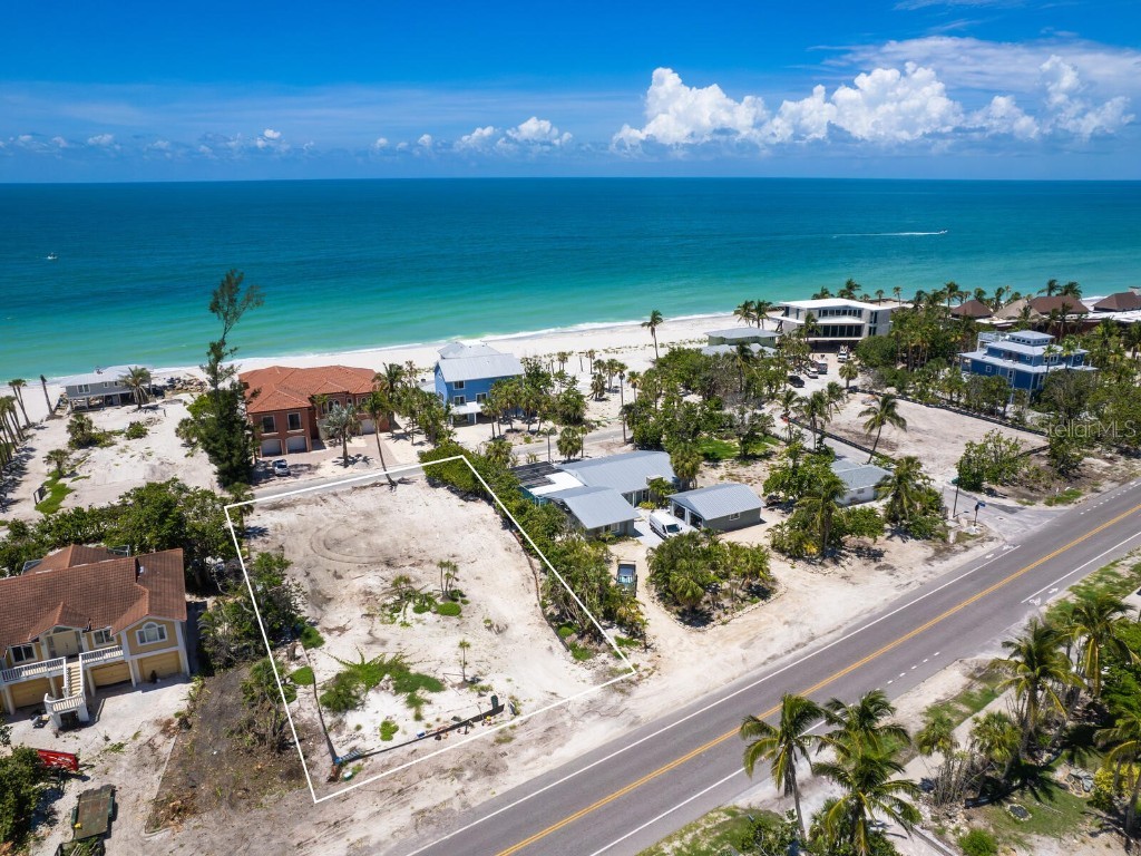 6549 Gulf Of Mexico Drive Longboat Key FL 34228 - GULF OF MEXICO A4634739 image4