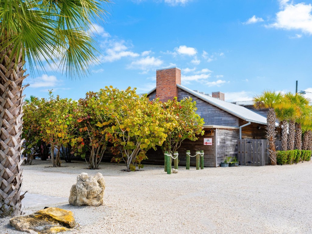 6549 Gulf Of Mexico Drive Longboat Key FL 34228 - GULF OF MEXICO A4634739 image41