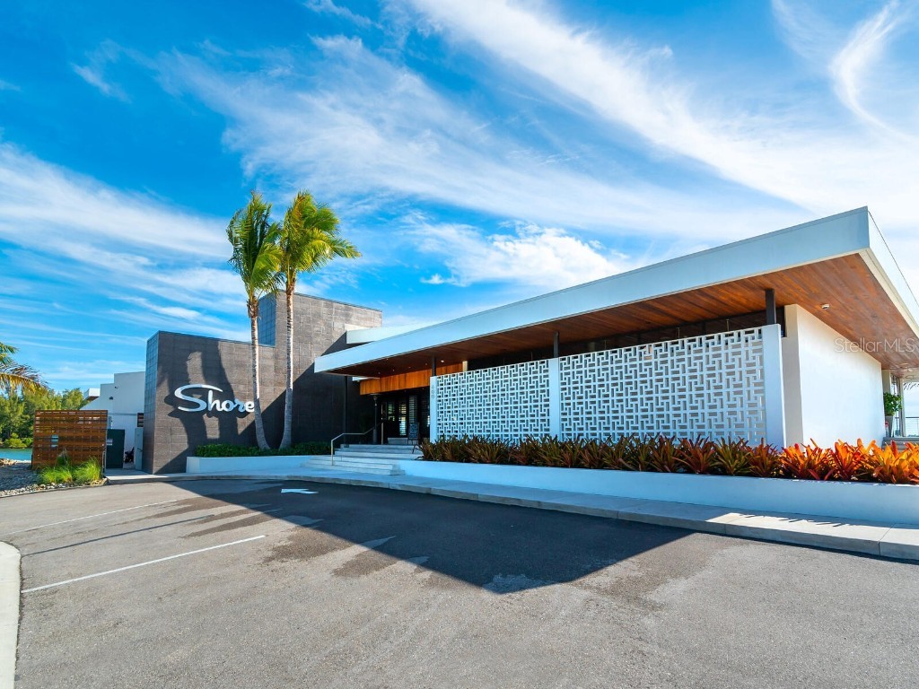 6549 Gulf Of Mexico Drive Longboat Key FL 34228 - GULF OF MEXICO A4634739 image44