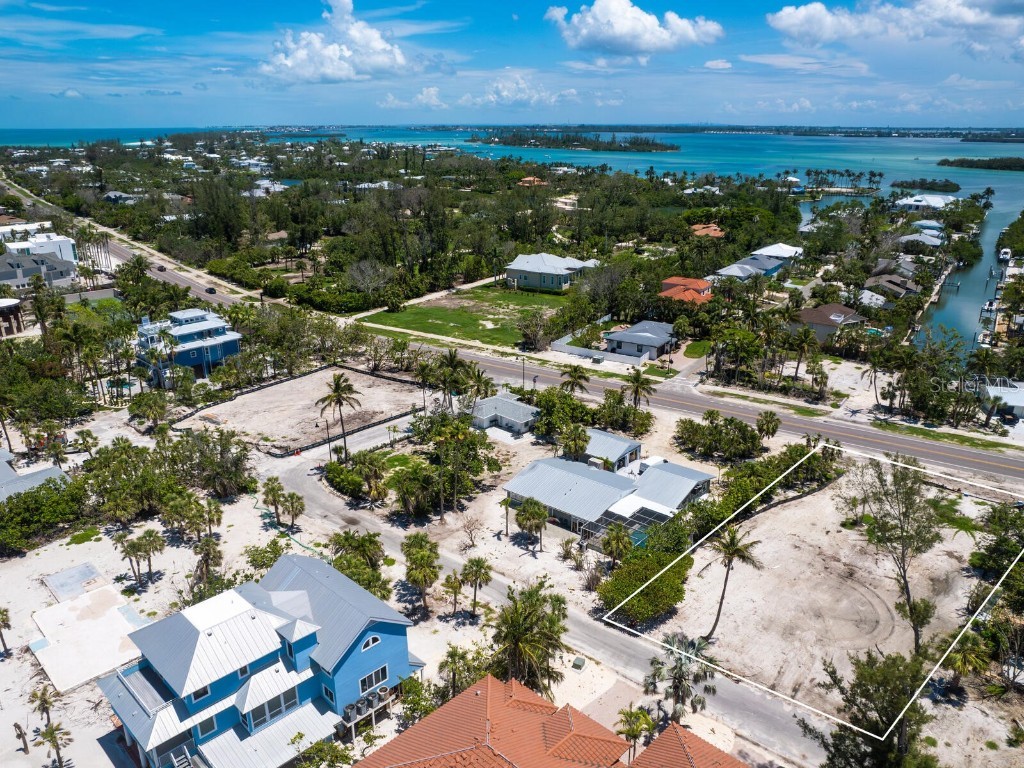 6549 Gulf Of Mexico Drive Longboat Key FL 34228 - GULF OF MEXICO A4634739 image8