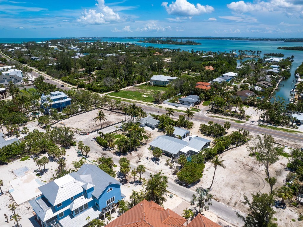 6549 Gulf Of Mexico Drive Longboat Key FL 34228 - GULF OF MEXICO A4634739 image9