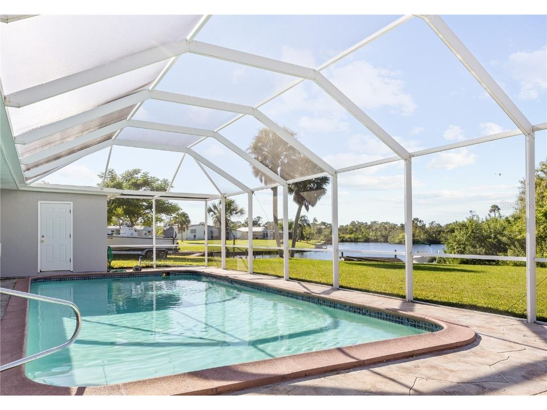 6549 Malaluka Road North Port FL 34287 C7482599 image1