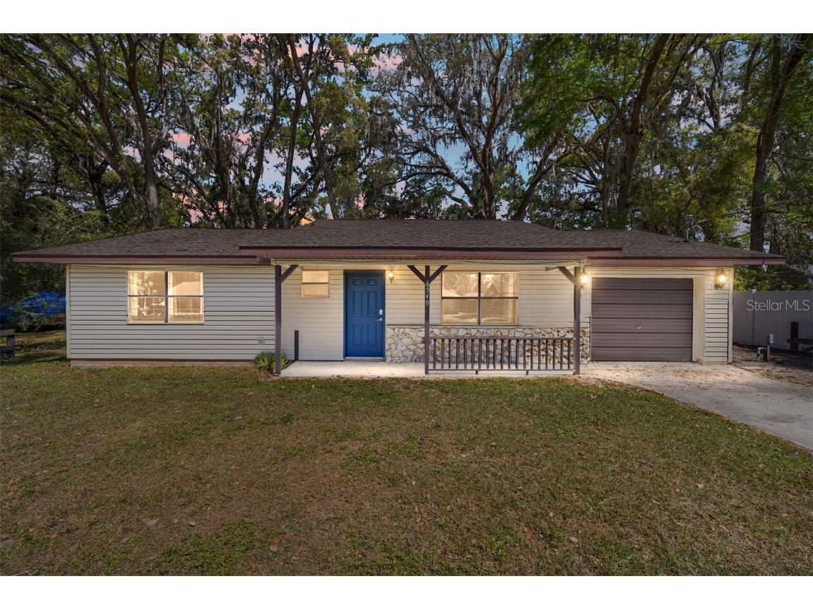 6549 NW 65th Place Ocala FL 34482 OM698189 image1
