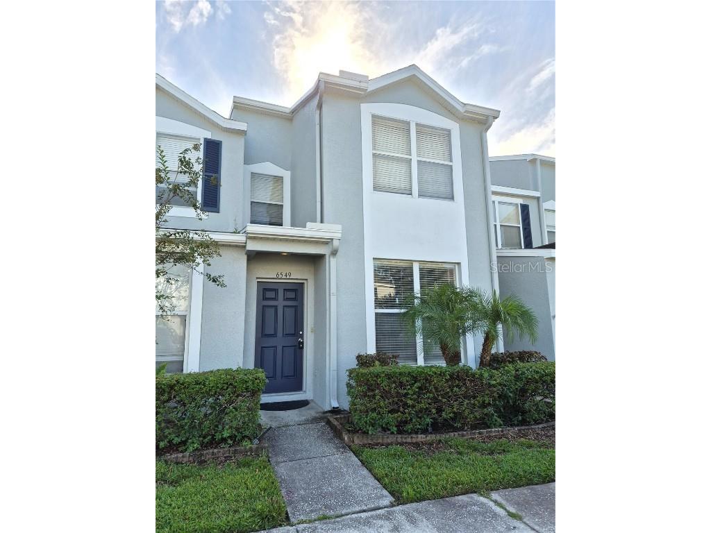 6549 Osprey Lake Circle Riverview FL 33578 O6348218 image1
