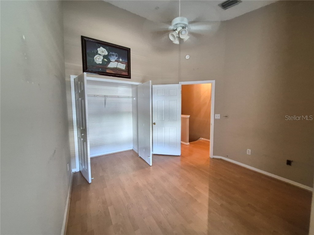 6549 Osprey Lake Circle Riverview FL 33578 O6348218 image10