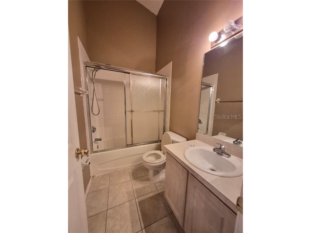 6549 Osprey Lake Circle Riverview FL 33578 O6348218 image12