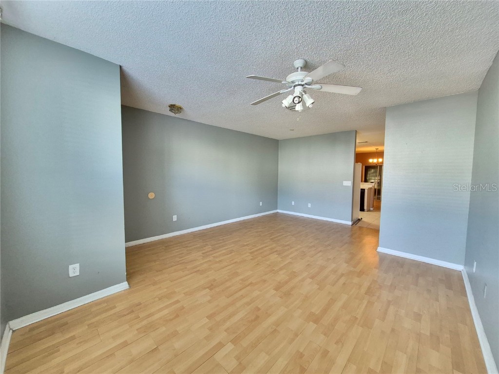 6549 Osprey Lake Circle Riverview FL 33578 O6348218 image2