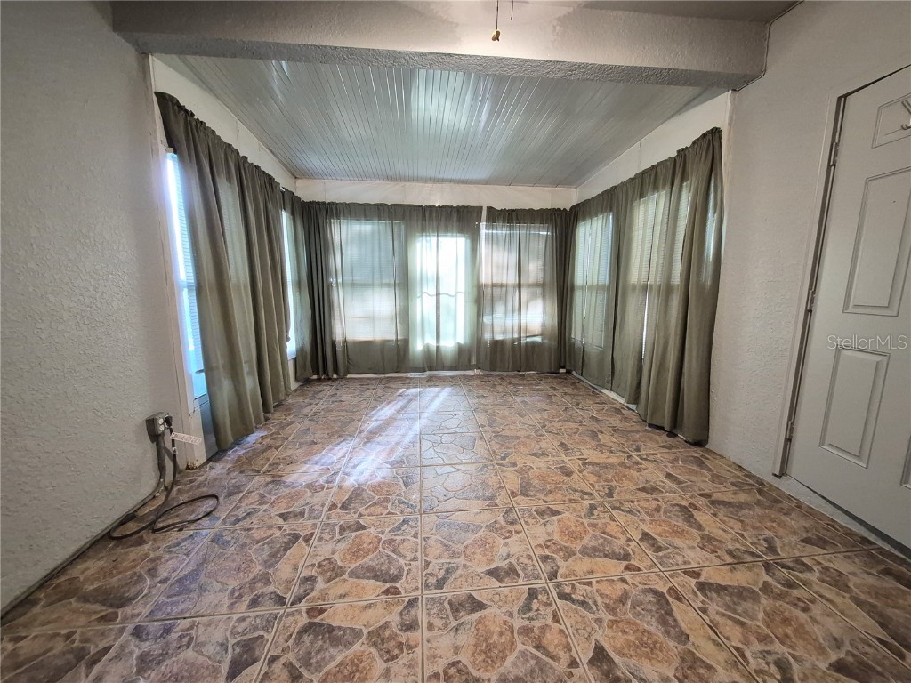 6549 Osprey Lake Circle Riverview FL 33578 O6348218 image5