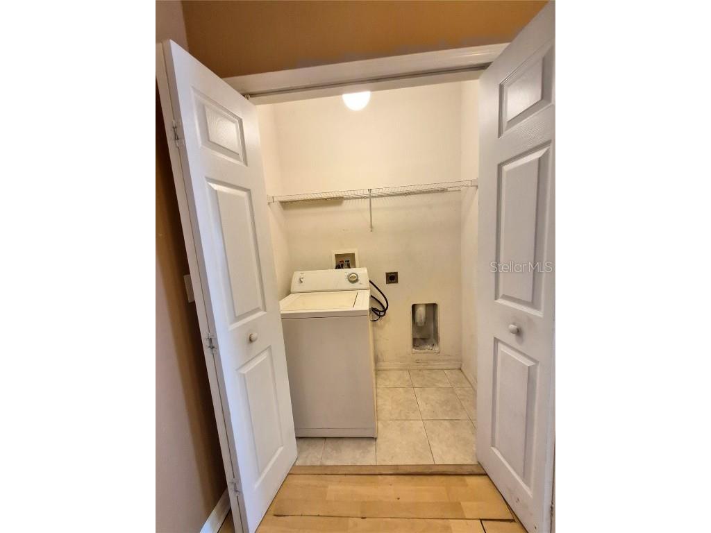 6549 Osprey Lake Circle Riverview FL 33578 O6348218 image6