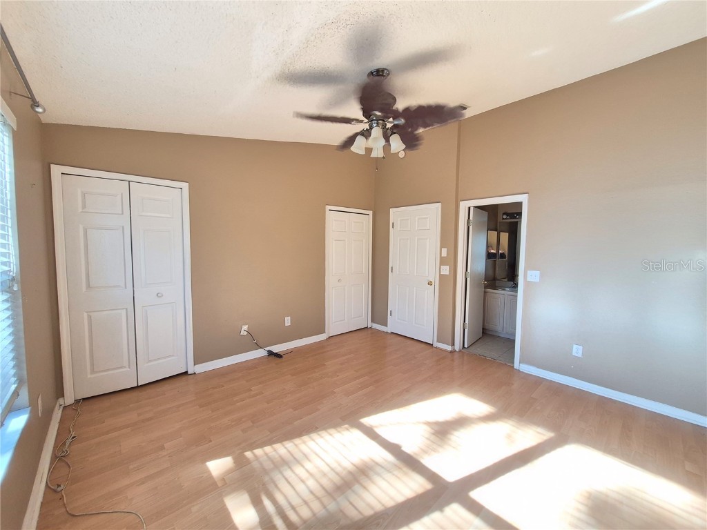 6549 Osprey Lake Circle Riverview FL 33578 O6348218 image7