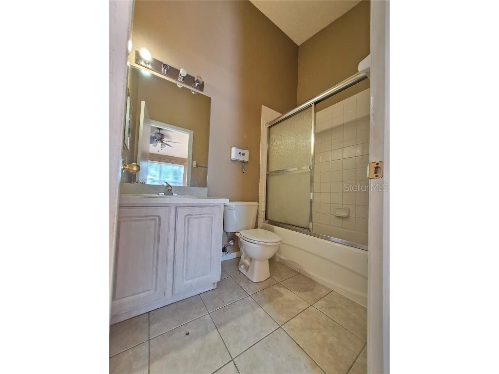 6549 Osprey Lake Circle Riverview FL 33578 O6348218 image8