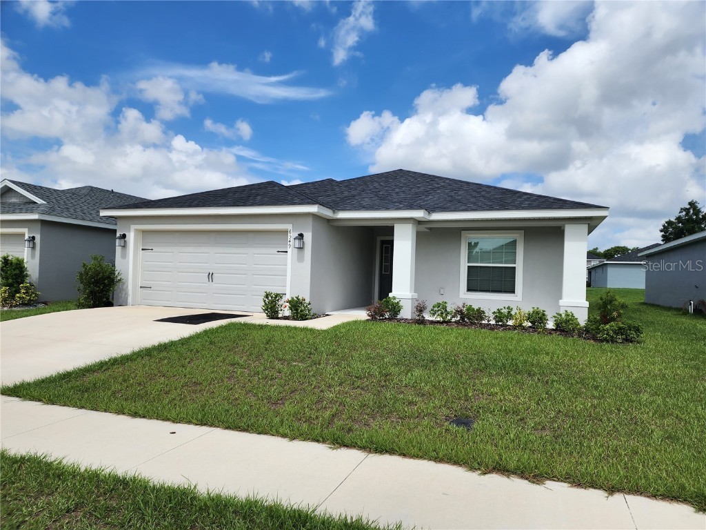 6549 Polly Lane Lakeland FL 33813 P4926106 image1