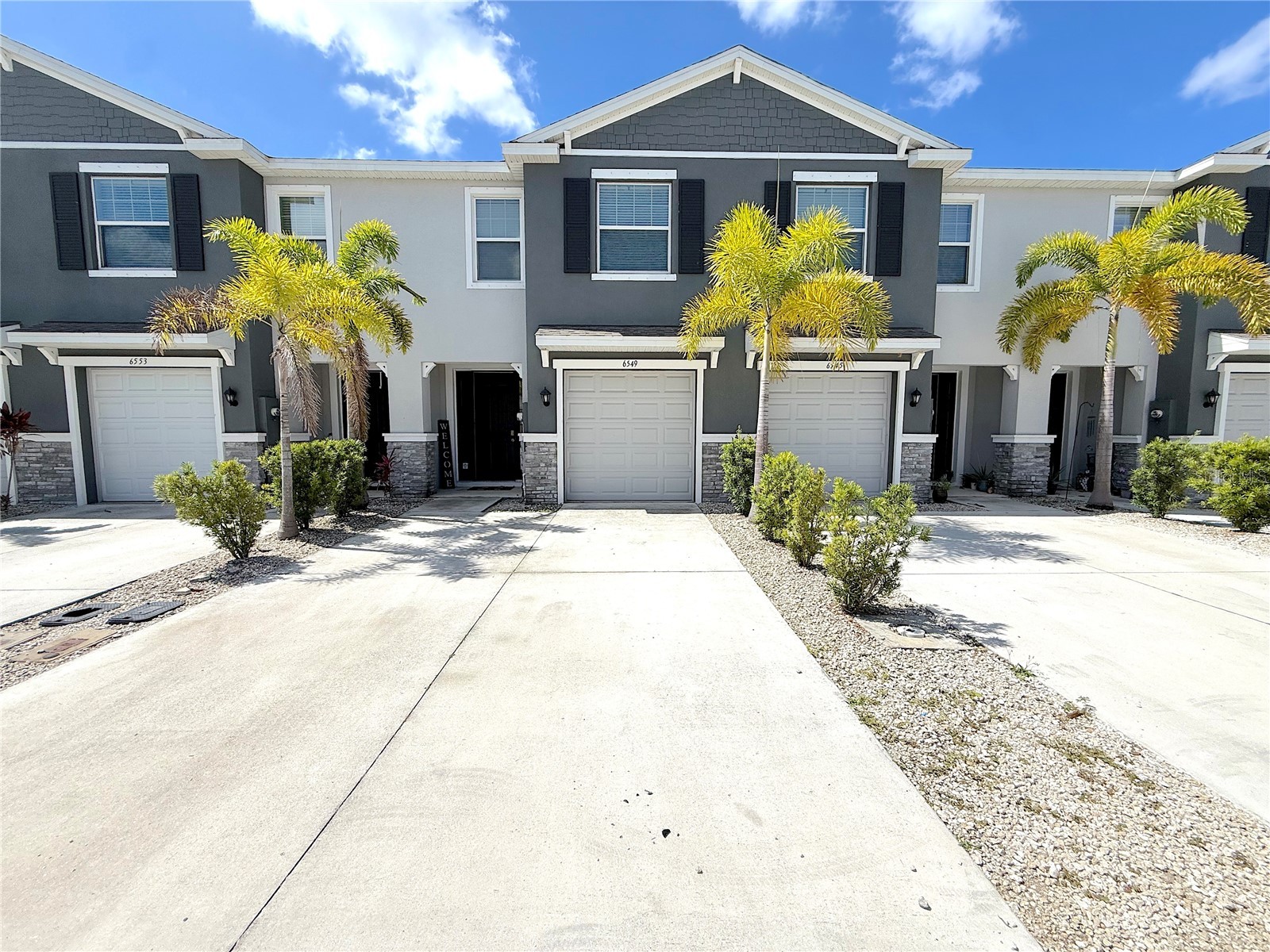 6549 Serenity Fall Lane Sarasota FL 34240 A4694277 image1