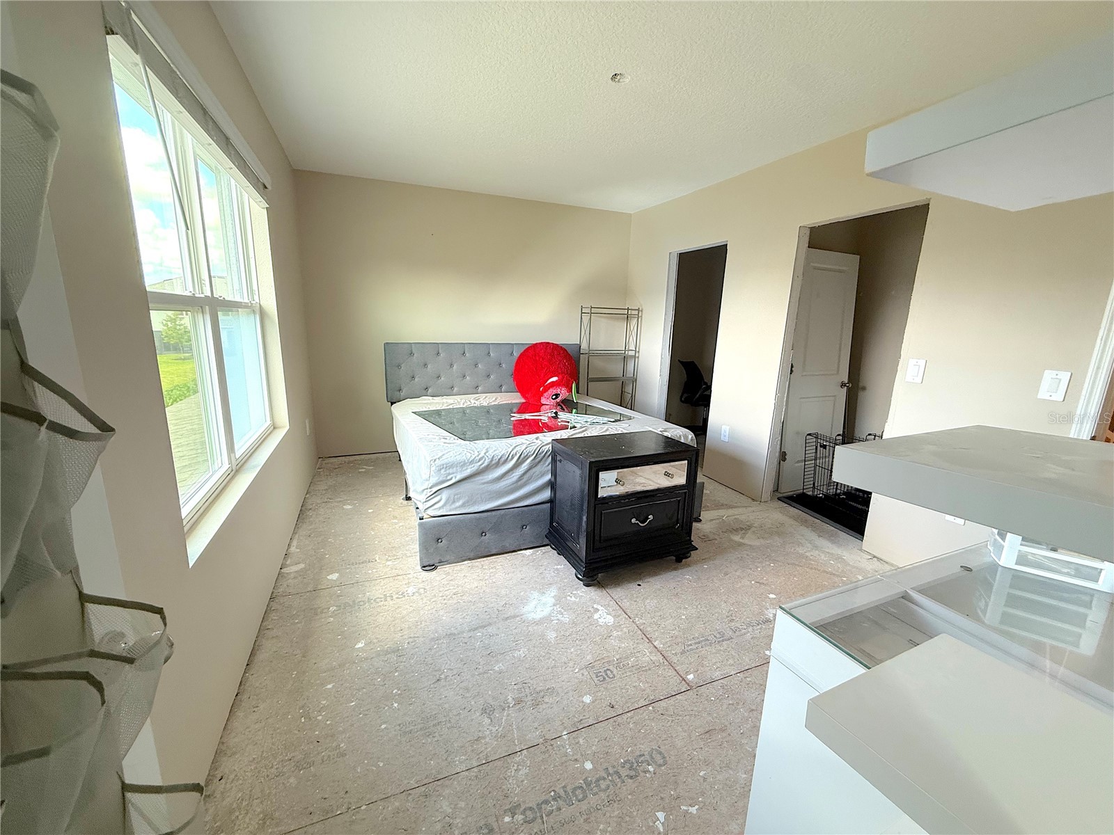 6549 Serenity Fall Lane Sarasota FL 34240 A4694277 image10